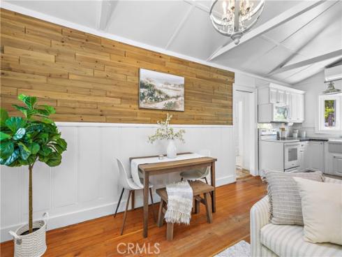 20402  Trabuco Oaks   Drive, Trabuco Canyon, CA