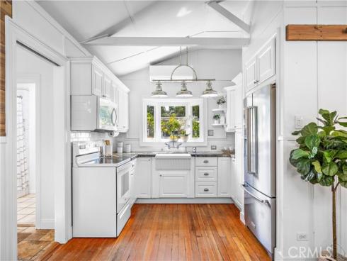 20402  Trabuco Oaks   Drive, Trabuco Canyon, CA