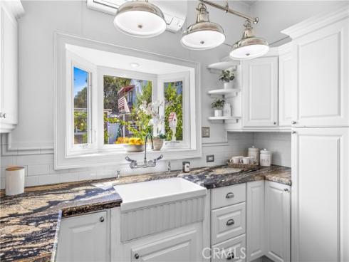 20402  Trabuco Oaks   Drive, Trabuco Canyon, CA