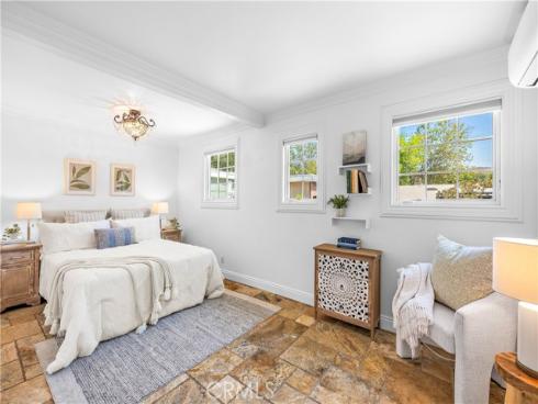 20402  Trabuco Oaks   Drive, Trabuco Canyon, CA