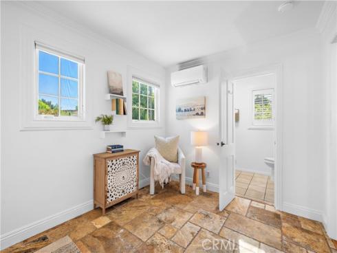 20402  Trabuco Oaks   Drive, Trabuco Canyon, CA