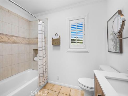 20402  Trabuco Oaks   Drive, Trabuco Canyon, CA