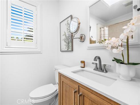 20402  Trabuco Oaks   Drive, Trabuco Canyon, CA