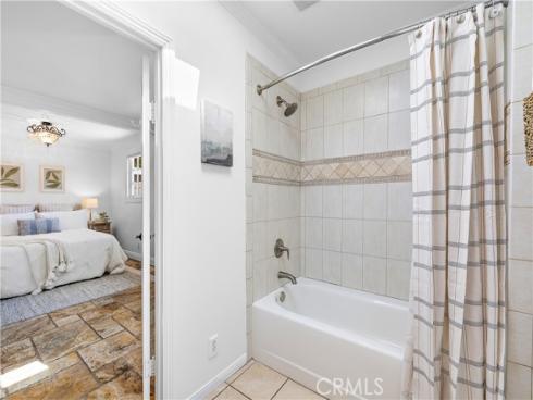 20402  Trabuco Oaks   Drive, Trabuco Canyon, CA