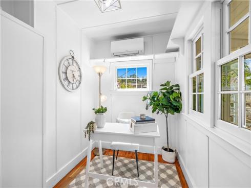 20402  Trabuco Oaks   Drive, Trabuco Canyon, CA