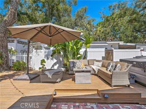 20402  Trabuco Oaks   Drive, Trabuco Canyon, CA