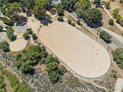 20402  Trabuco Oaks   Drive, Trabuco Canyon, CA