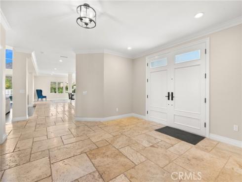 3  Windy Ridge  , Trabuco Canyon, CA