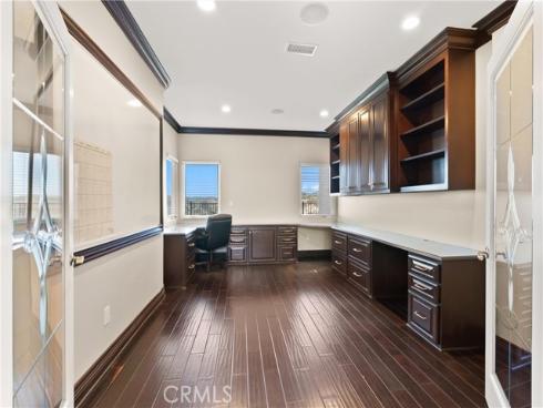 3  Windy Ridge  , Trabuco Canyon, CA