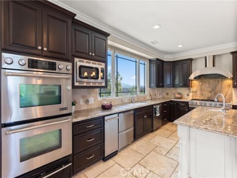 3  Windy Ridge  , Trabuco Canyon, CA