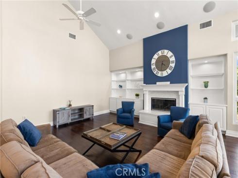 3  Windy Ridge  , Trabuco Canyon, CA