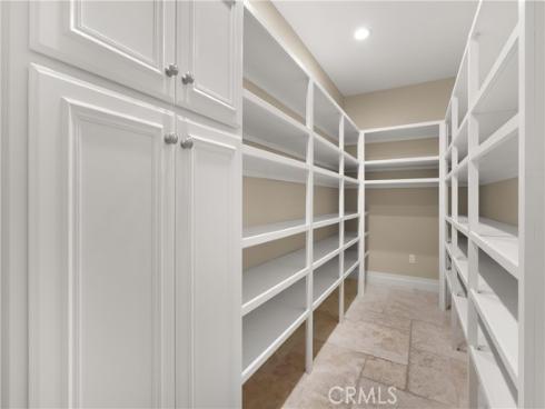 3  Windy Ridge  , Trabuco Canyon, CA