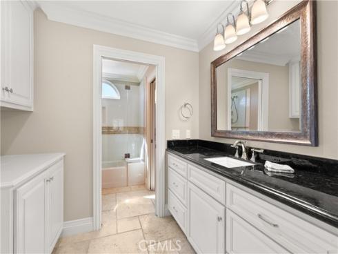 3  Windy Ridge  , Trabuco Canyon, CA