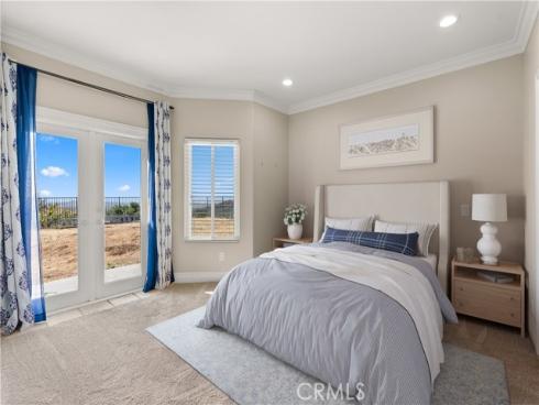 3  Windy Ridge  , Trabuco Canyon, CA