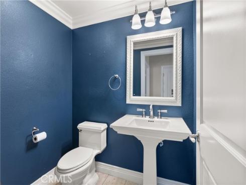 3  Windy Ridge  , Trabuco Canyon, CA