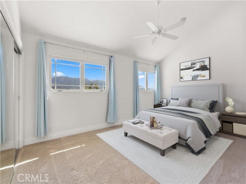 3  Windy Ridge  , Trabuco Canyon, CA