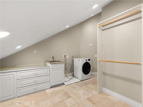 3  Windy Ridge  , Trabuco Canyon, CA