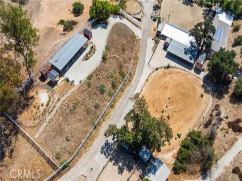 3  Windy Ridge  , Trabuco Canyon, CA