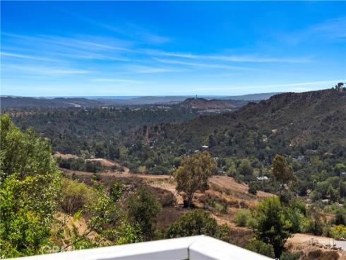 3  Windy Ridge  , Trabuco Canyon, CA