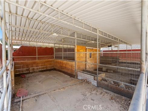 3  Windy Ridge  , Trabuco Canyon, CA