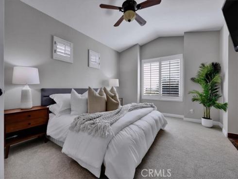 3  Abilene  , Trabuco Canyon, CA