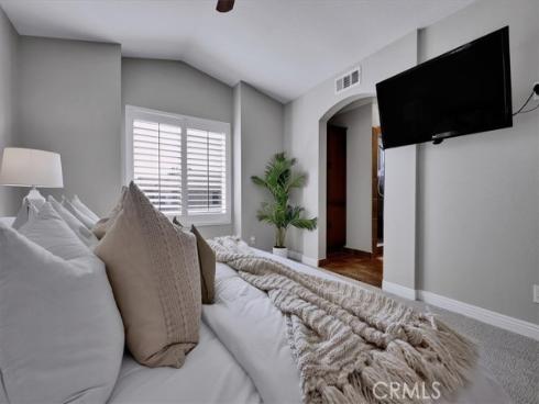 3  Abilene  , Trabuco Canyon, CA