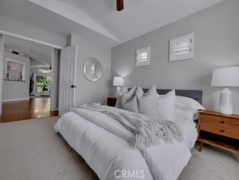 3  Abilene  , Trabuco Canyon, CA