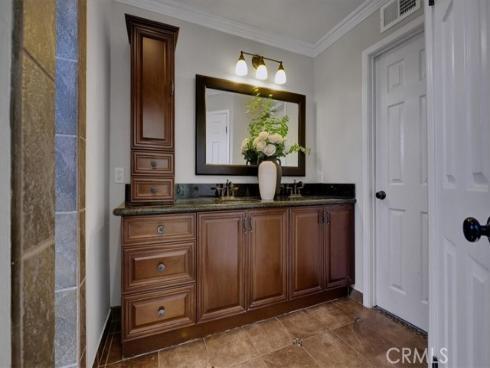 3  Abilene  , Trabuco Canyon, CA