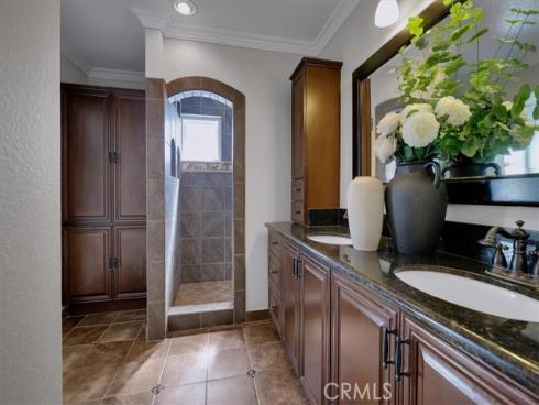 3  Abilene  , Trabuco Canyon, CA