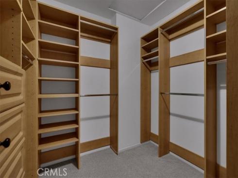 3  Abilene  , Trabuco Canyon, CA