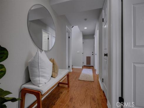 3  Abilene  , Trabuco Canyon, CA