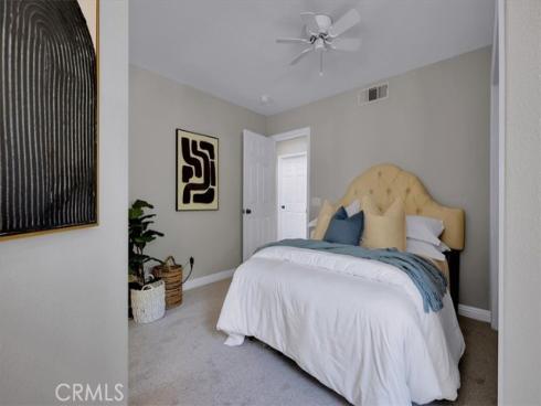 3  Abilene  , Trabuco Canyon, CA