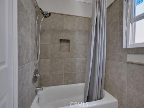 3  Abilene  , Trabuco Canyon, CA