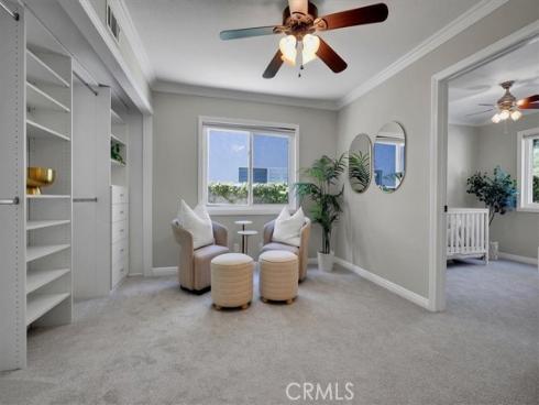 3  Abilene  , Trabuco Canyon, CA