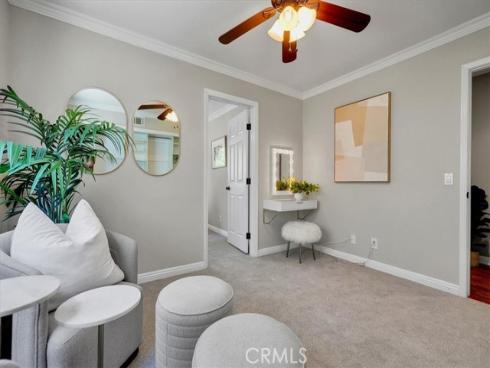 3  Abilene  , Trabuco Canyon, CA