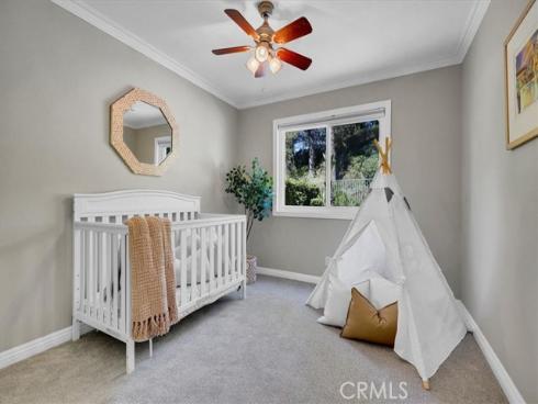 3  Abilene  , Trabuco Canyon, CA