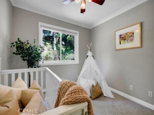 3  Abilene  , Trabuco Canyon, CA