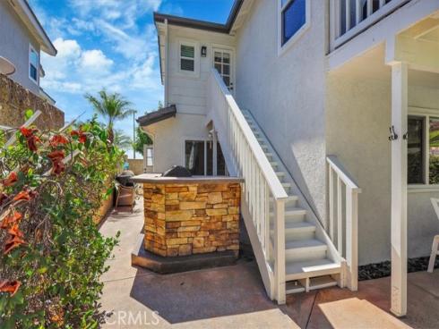 3  Abilene  , Trabuco Canyon, CA