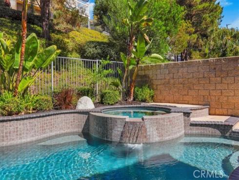 3  Abilene  , Trabuco Canyon, CA