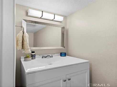 47  Clementine  , Trabuco Canyon, CA