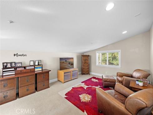 47  Clementine  , Trabuco Canyon, CA