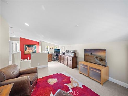 47  Clementine  , Trabuco Canyon, CA