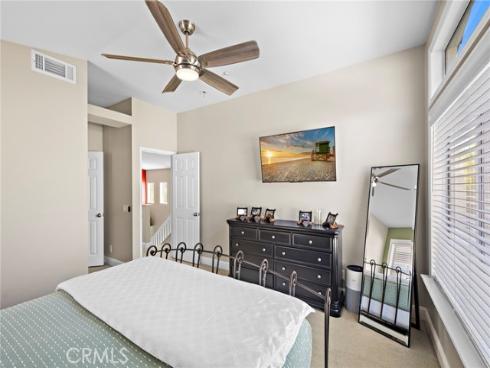 47  Clementine  , Trabuco Canyon, CA