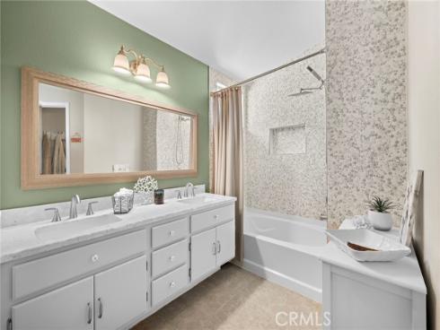 47  Clementine  , Trabuco Canyon, CA