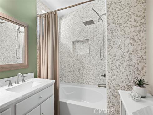 47  Clementine  , Trabuco Canyon, CA