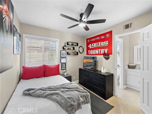 47  Clementine  , Trabuco Canyon, CA