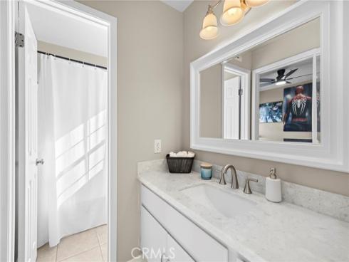 47  Clementine  , Trabuco Canyon, CA