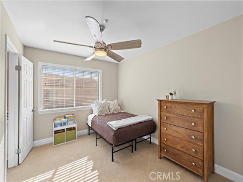 47  Clementine  , Trabuco Canyon, CA