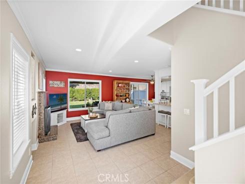 47  Clementine  , Trabuco Canyon, CA