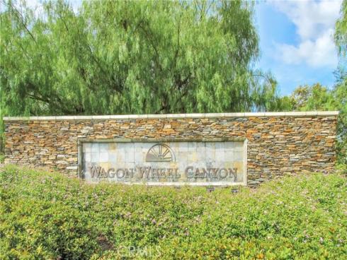 47  Clementine  , Trabuco Canyon, CA